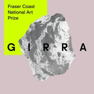 Girra: Fraser Coast National Art Prize 2025