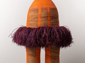 Alfred Lowe, You and me, us never part I