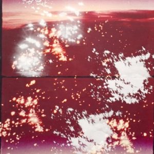 Anna Higgins, Two horizons