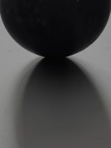 Kien Situ, artwork detail, 2025