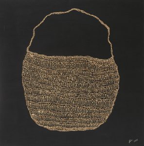 Penina Welch, Weaved Wisdom