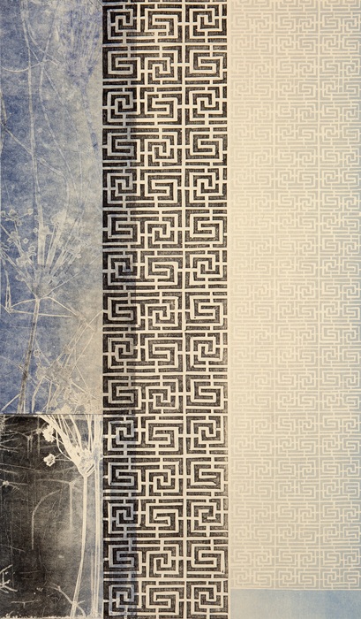 Roslyn Kean, Trapped Beneath the Surface