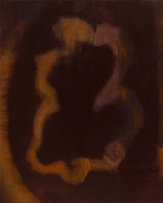 Kerrie Oliver, Before the Bloom