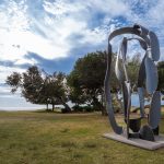 James Rogers (Australia), ‘Siren’s Song’