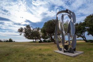 James Rogers (Australia), ‘Siren’s Song’
