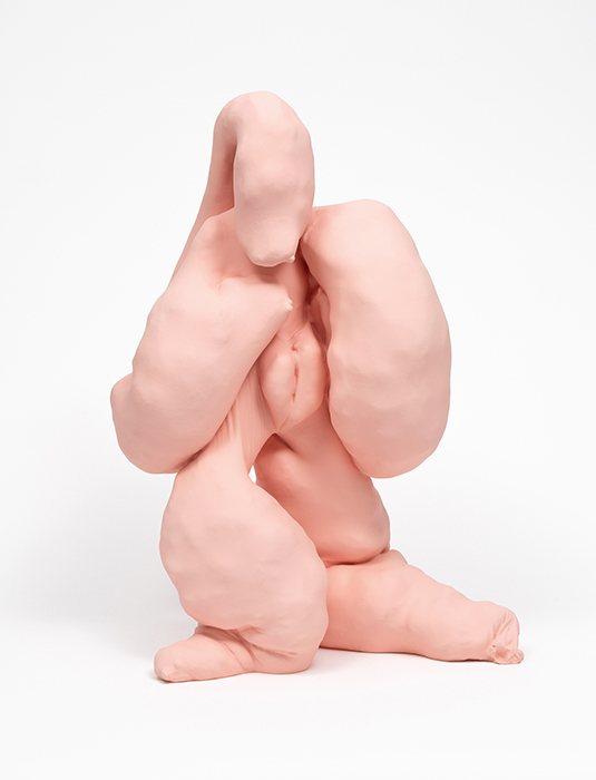 From a previous show: BOD, 2022