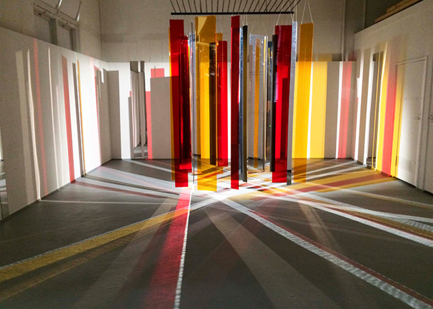 Sally Vivian, 48.8, 2025