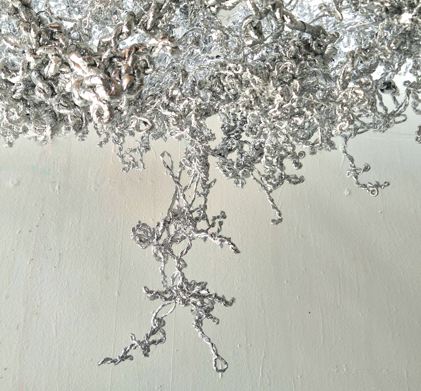 Winsome Spiller, Twist, 202