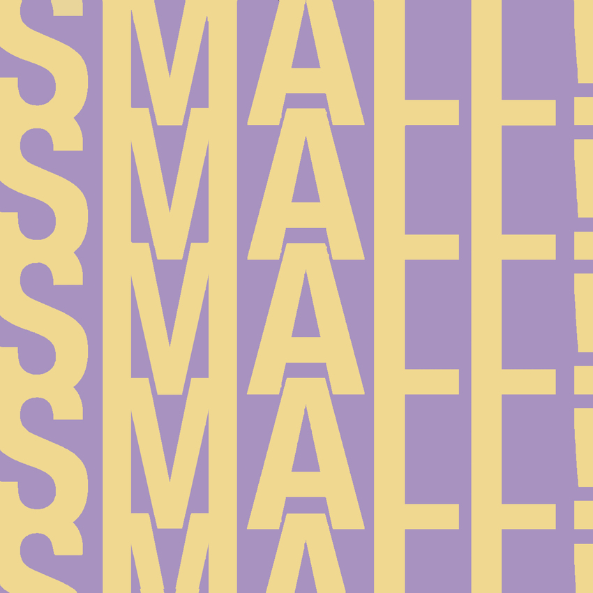 Courtesy of fortyfivedownstairs