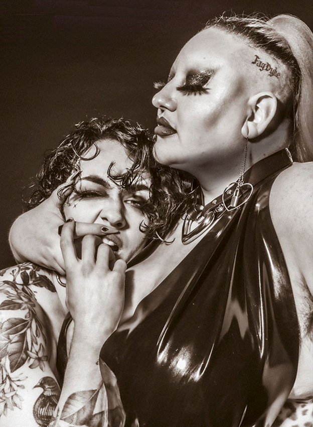 Midsumma Festival 2026