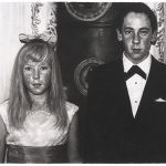 Surya Bajracharya, Margaret and Frazer Fair, 2025