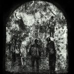 Image from I have loved/I love/I will love, 2025