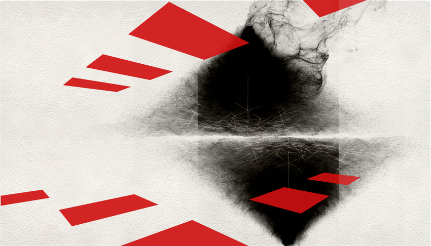 Yehonatan Koenig, Untitled, 2025