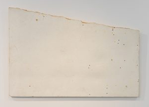 Hany Armanious, Empathy Chart, 2009