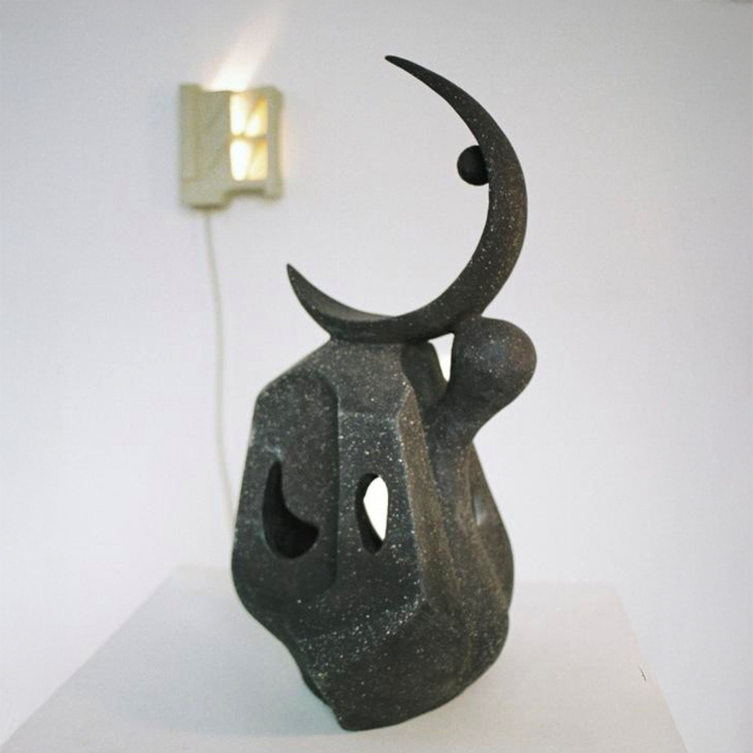 Kate Butler, Windless Night