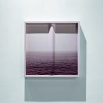Jo Scicluna, Where the Land Remembers You #2, 2025