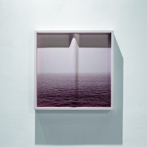 Jo Scicluna, Where the Land Remembers You #2, 2025