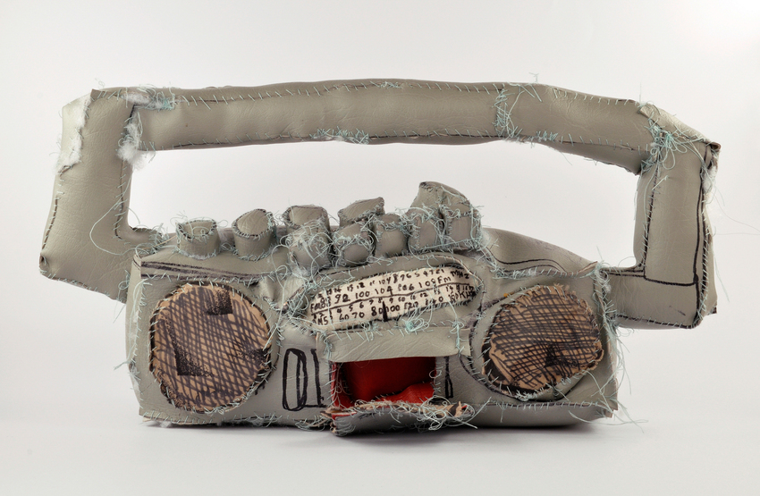 Terry Williams, Untitled, 2011