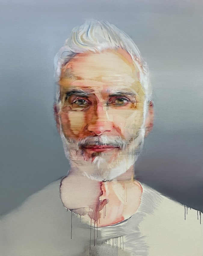 Julian Meagher, Fozz (Craig Foster, footballer and human rights advocate)