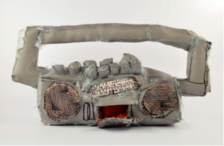 Terry Williams, Untitled, 2011
