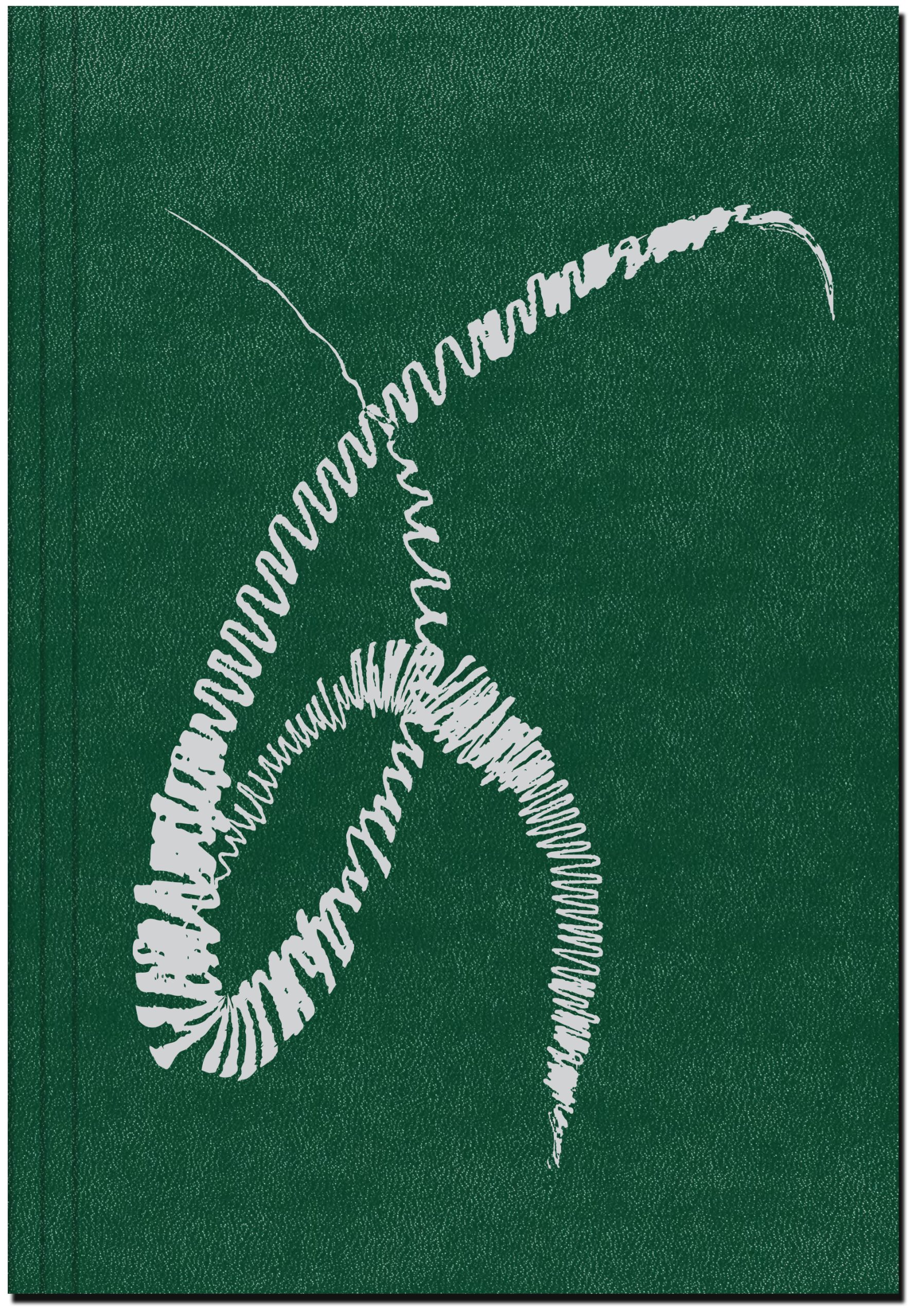 Perimeter Editions × Monash University Museum of Art / April 2026 / 208pp / OTA-bind softcover with flaps / 17 × 24cm / ISBN 978-1-922-54565-7 / $65 / First Edition of 800 / Editors: Stephanie Berlangieri and Pip Wallis / Texts: Ariana Reines, Sriwhana Spong, Vera Mey, May Adadol Ingawanij, Tessa Laird, and Rebecca Coates / Design: Narelle Brewer for Perimeter Bureau / Contributing editor: Dan Rule