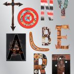 Thames & Hudson Australia / 28 April 2026 / 400pp / Hardback / 30.3 × 25.2cm / ISBN 978-1-760-76455-5 / $100