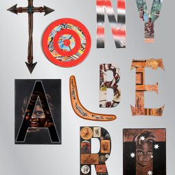 Thames & Hudson Australia / 28 April 2026 / 400pp / Hardback / 30.3 × 25.2cm / ISBN 978-1-760-76455-5 / $100
