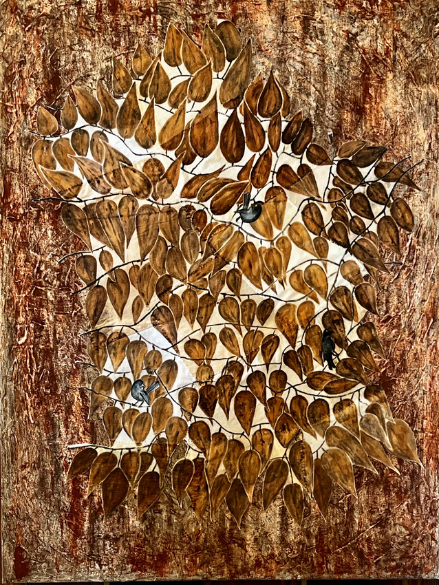 Cheryl Cook