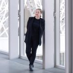 Lisa Havilah / Photograph: Nic Walker / 2026 Powerhouse